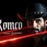 O’ Romeo Is Tarantino-Esque, Violent, Romantic, And A Little Too Safe For Its Own Good