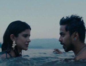 Love, Rain, Rap, And Reptiles: Tu Yaa Main Is Bollywood’s Wildest Genre Mix And Is Def Watchable