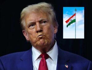 India’s Tariff Rate Drops To 15% After US Court Blow To Trump, What It Means; All You Need To Know