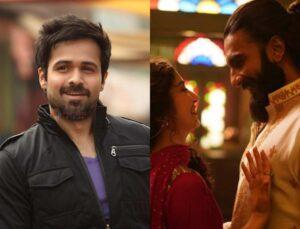 Emraan Hashmi To Play “Bade Sahab” In Dhurandhar 2? Also, Will Hamza Die? Will Yalina Turn Pregnant? Here Are The CRAZIEST & REALEST Dhurandhar 2 Fan Theories Yet! 