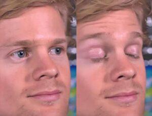 Did We Shift Into A Different Reality After 2019? The Internet’s Wildest Post-COVID Theory Yet; Have You Too Been Feeling These Signs?