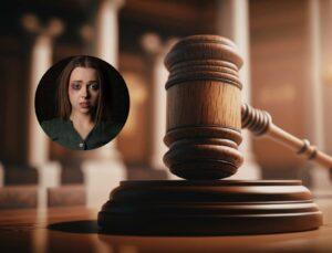 Taliban’s New Law Jails Wife-Beaters for 15 Days, Animal Abusers For 5 Months, SIR WHAT??? Know Full News Here 