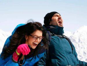 “Main Udna Chahta Hoon Naina, Tumhe Abandon Karna Chahta Hoon,” Why Alpine Divorce Is The Scariest Dating Trend Yet? Know All About It 