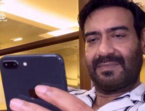 Watching Reels All Day, All Night? Study Shows It Might Make You Dumber! Know Full Tea Here 