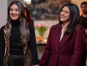 Accused Review: Konkona Sen Is An Alpha Female Who Is Everything That Is Wrong With Alpha Males