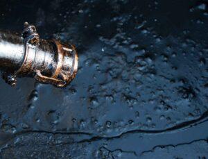 Russia Oil Waiver For India: 5 Ways This Could Affect Fuel Prices, Inflation & Indian Households