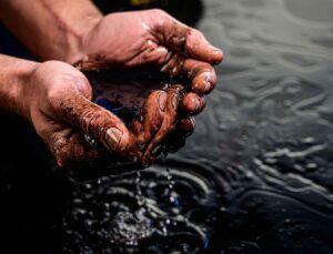 Oil Shock 2026: Iran War Pushes Crude Past $114, Global Stocks Tumble And Rupee Falls To Historic Low