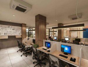 India’s New Wage Rules Kick In: Gratuity Boost, PF Contributions Rise, In-Hand Salary May Dip; All You Need to Know About Salary Restructuring