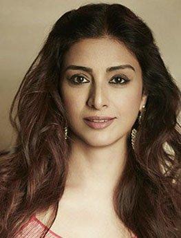 Tabassum Fatima Hashmi