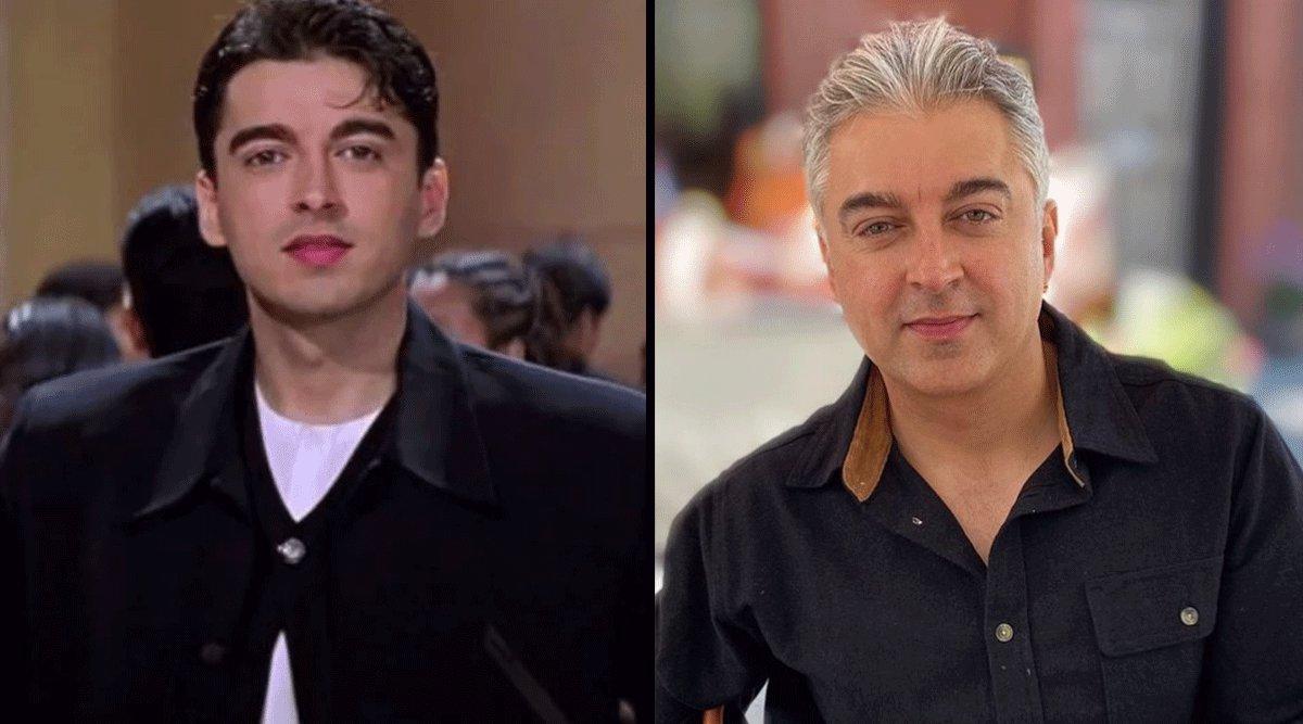 Here’s What The Cast Of ‘Mohabbatein’ Is Doing Now