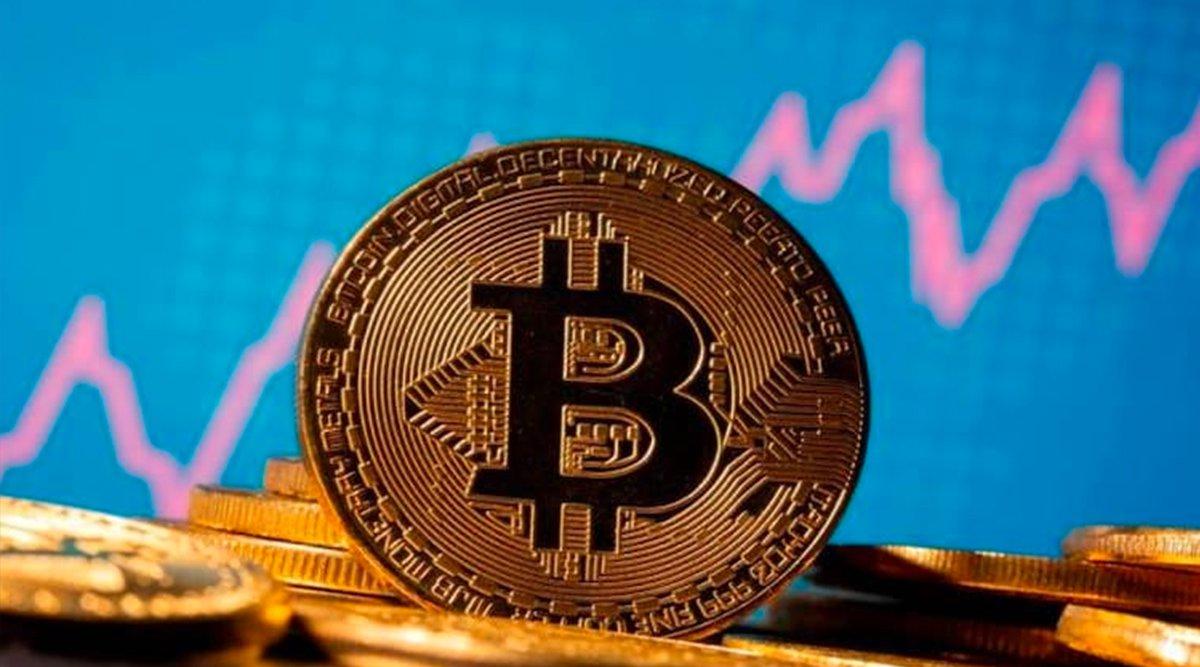 5 Reasons That Prove Why Crypto Is Worth The Hype