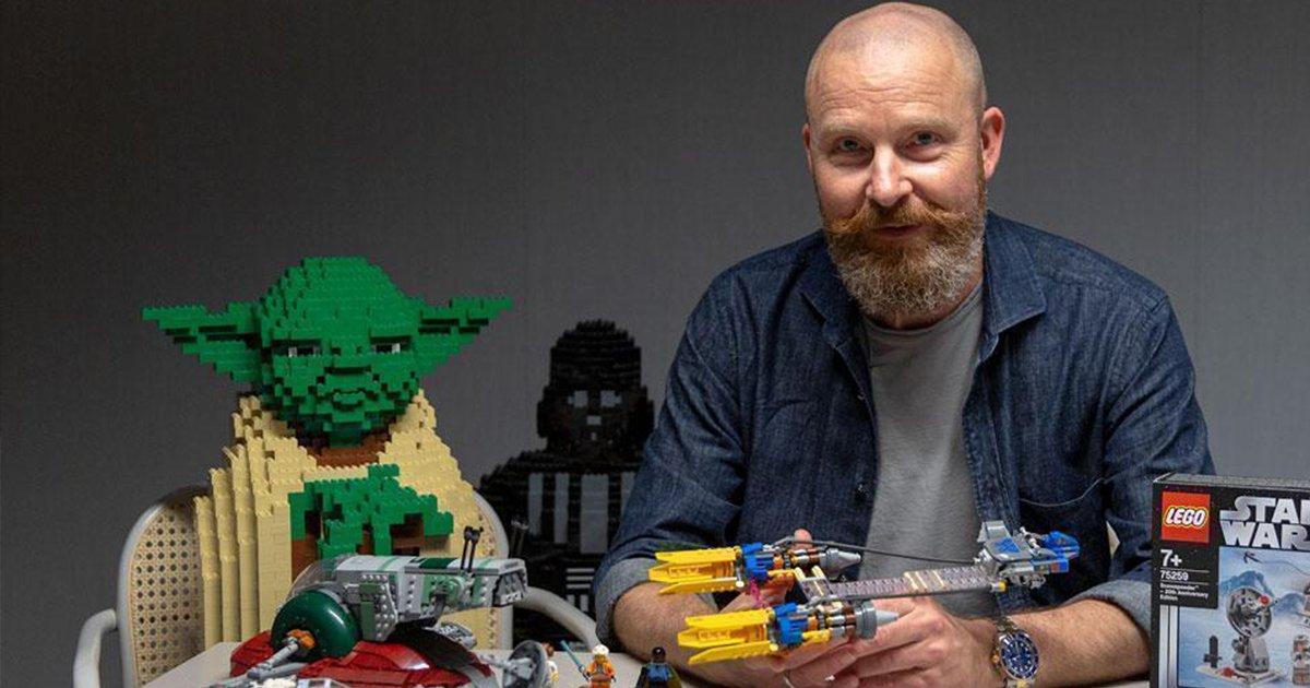 5 V-Day Ideas For All The Singles In The House!