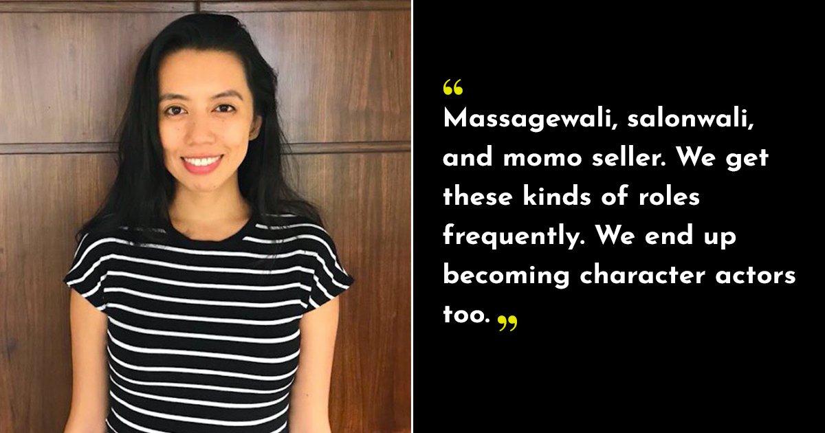 8 Celebs From The North-East Who Opened Up About The Discrimination They Face In Bollywood