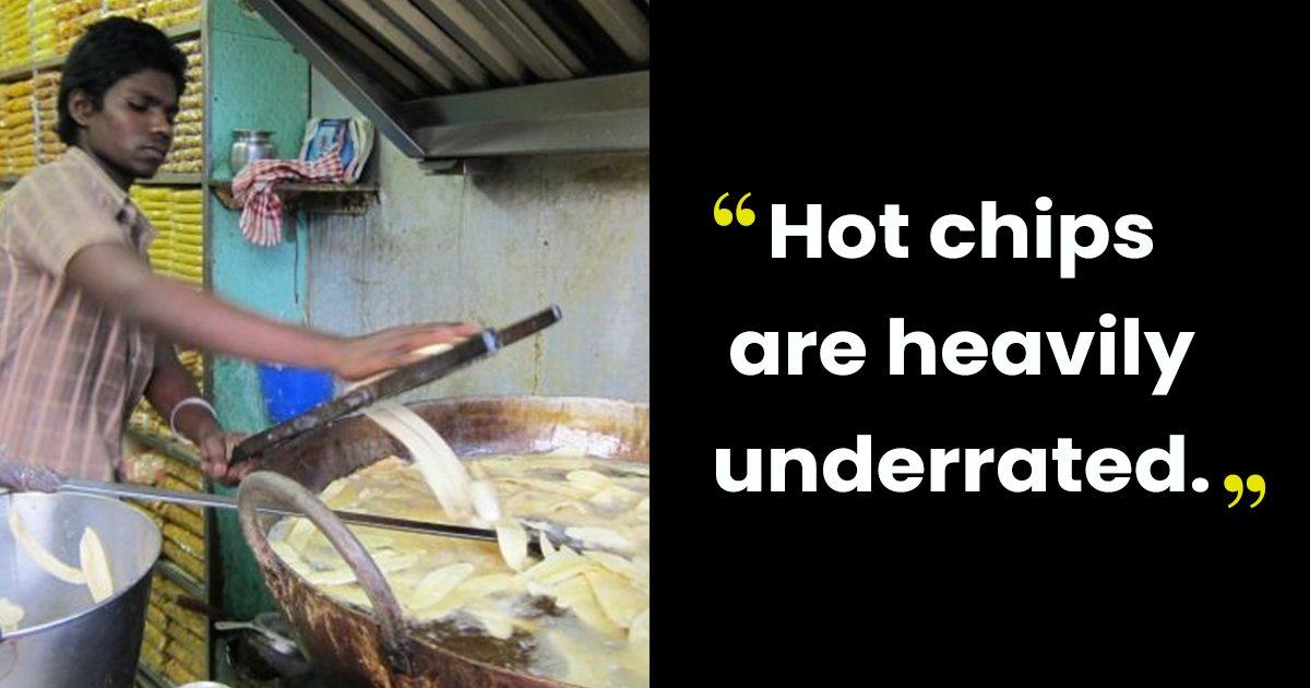 12 Bangaloreans Reveal Their Unpopular Food Opinions & They Are Crazier Than Maggi Milkshake