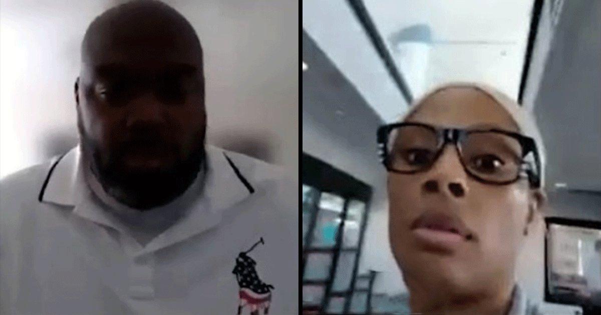 Woman Sues Man For ₹8 Lakhs After He Failed To Show Up On Planned Date And Also Lied