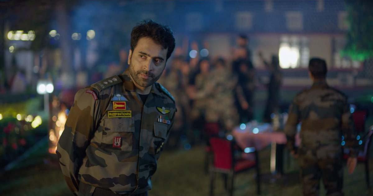 We Binged SonyLIV’s Avrodh Season 2, And Here Are 4 Things We Absolutely Loved About It