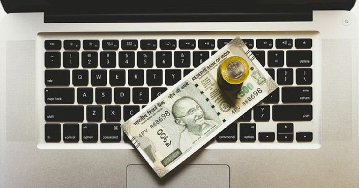 LinkedIn User Calls Out Ankur Warikoo’s Post About His 11-Year-Old Investing In Stocks And NFTs