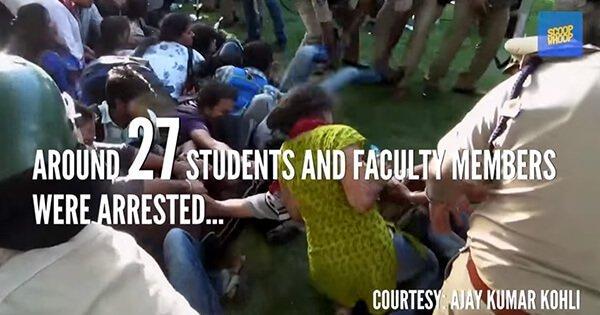 ScoopWhoop Investigates : Inside HCU