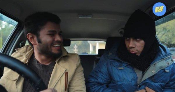 Things You Will Understand If You Have A Bengali Friend