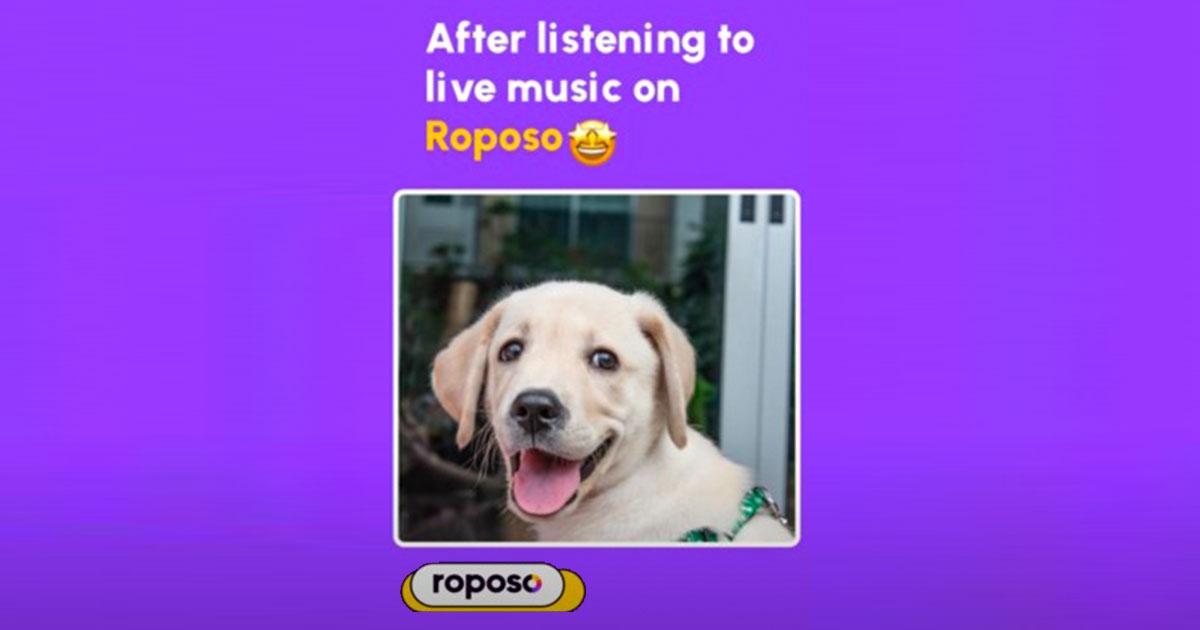 Here’s Why Vibing To Fresh Live Music Is The Best Way To Start Your Day