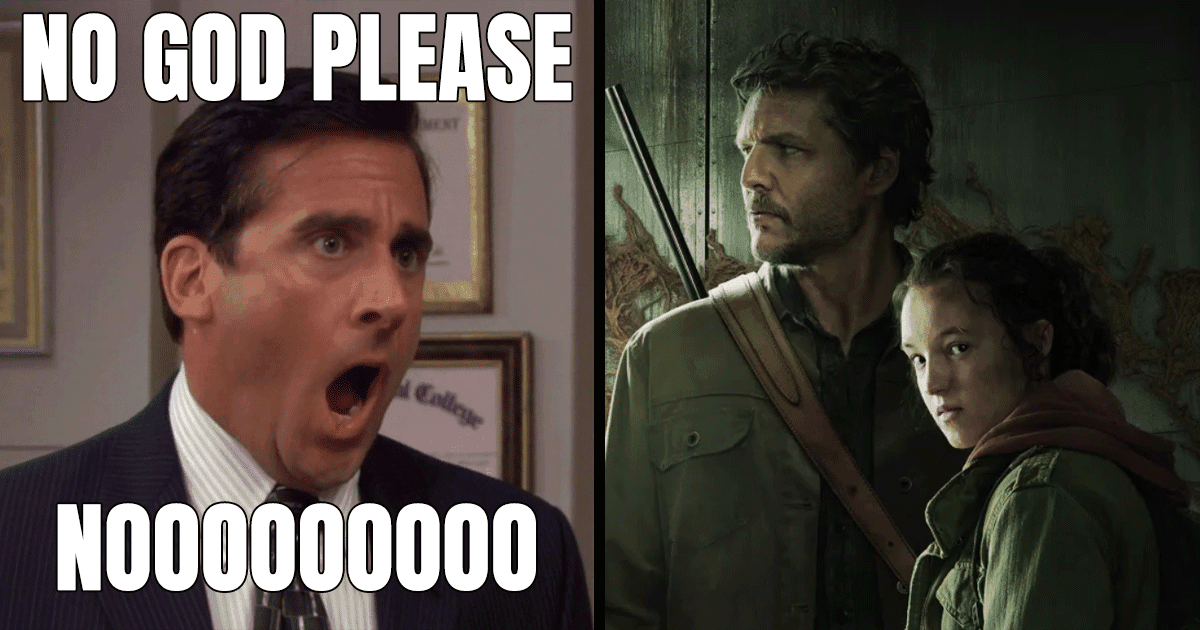 All HBO Content Could Move From Disney+ Hotstar & We’re Like, ‘Why Y’All Doin This To Us’