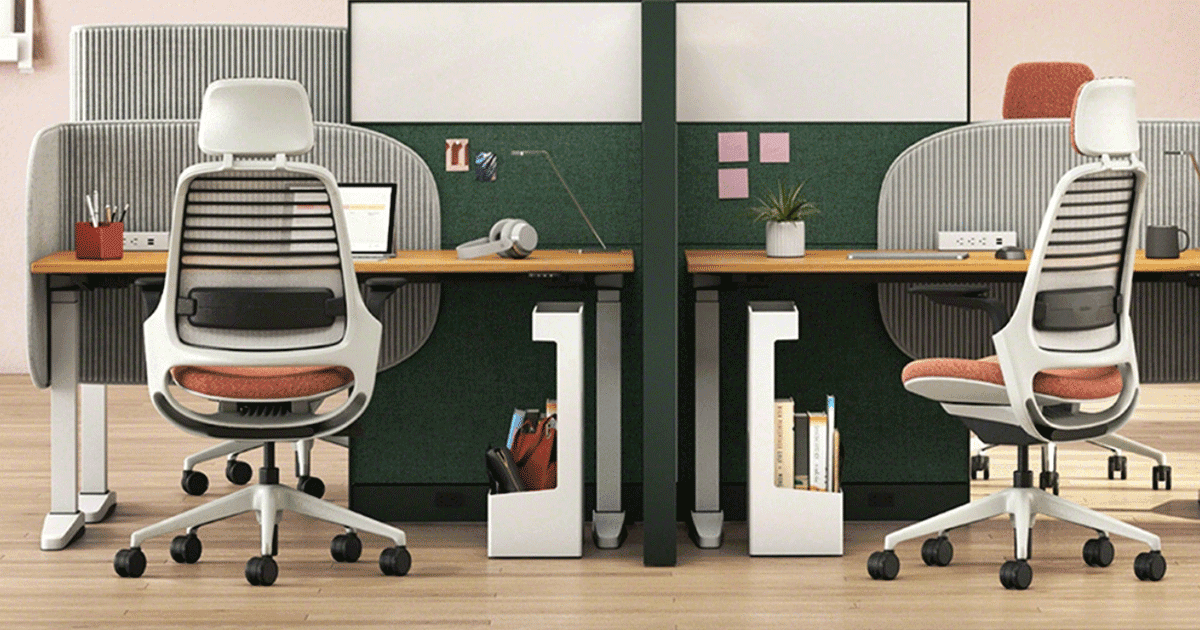 A Man Was Allegedly Shot By His Colleague After They Fought Over A Chair At Office In Gurugram