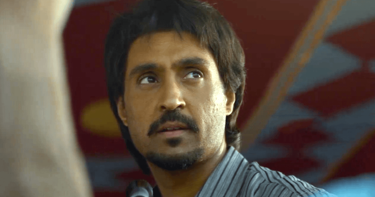 Amar Singh Chamkila Teaser: Imtiaz Ali, Diljit & Parineeti Come Together To Tell A Musical Story