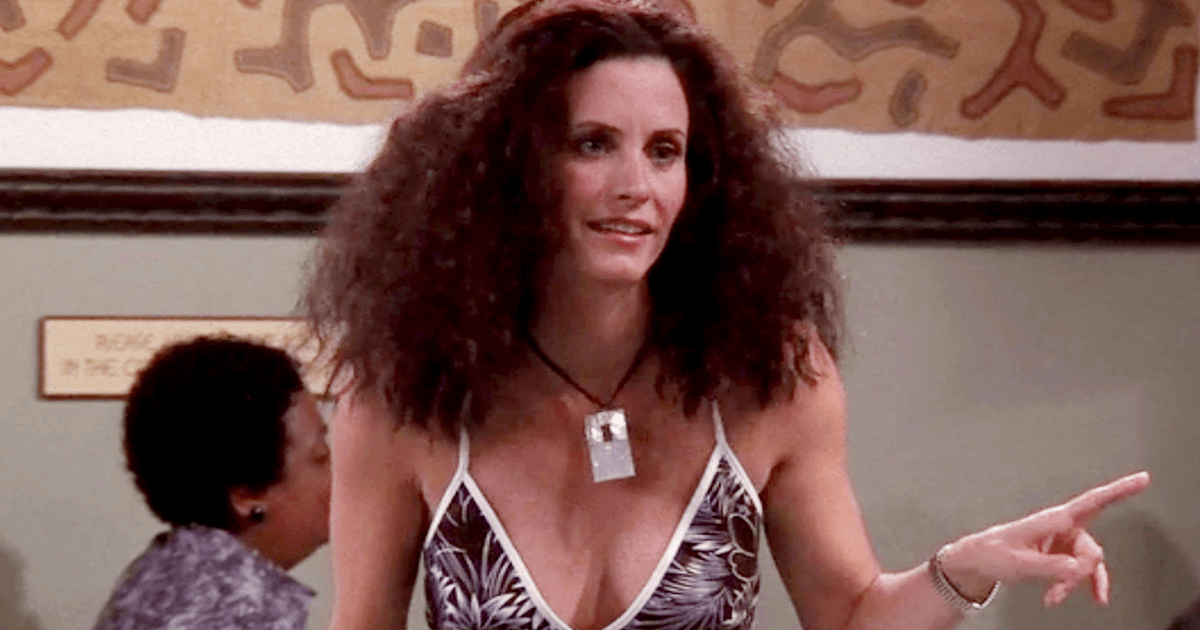 Tired Of Frizzy Hair This Monsoon? Follow These 7 Simple Tips To Get Your Gorgeous Locks Back