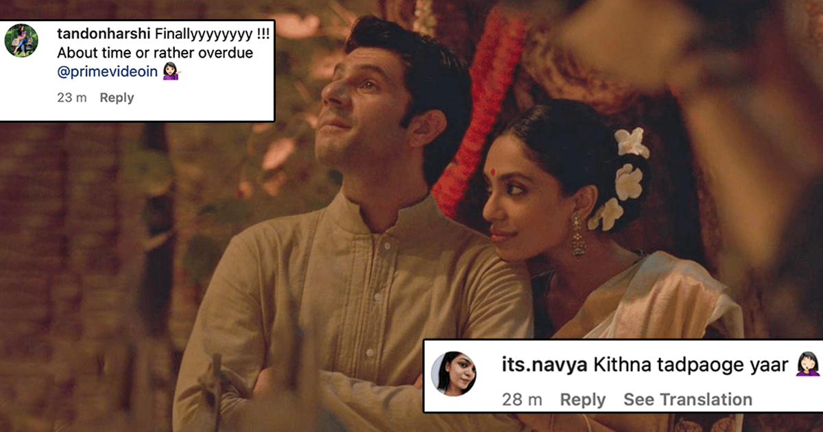 ‘Made In Heaven’ Season 2 Is All Set To Release & Fans Cannot Keep Calm