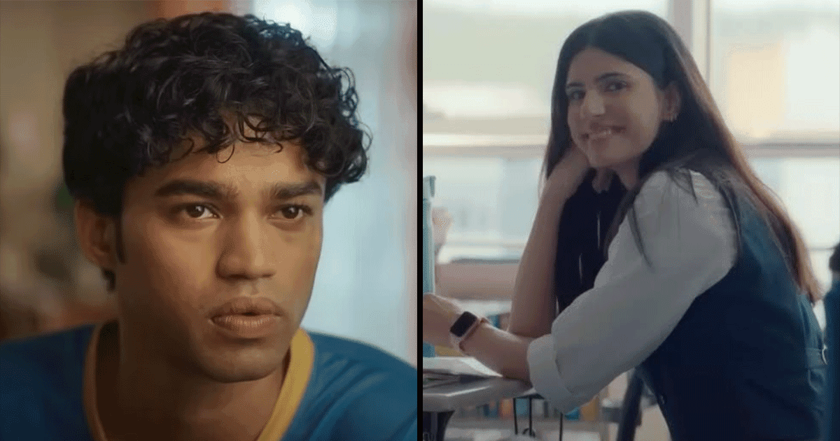 ‘Friday Night Plan’ Teaser: Babil Khan Executes An Extravagant Plan In Mum Juhi Chawla’s Absence