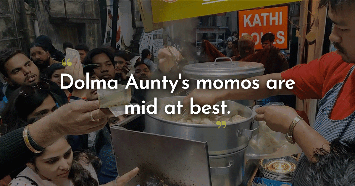 13 People Share Their Unpopular Opinion On Delhi & We’re Like ‘Bhai Jhagde Ho Jayenge’