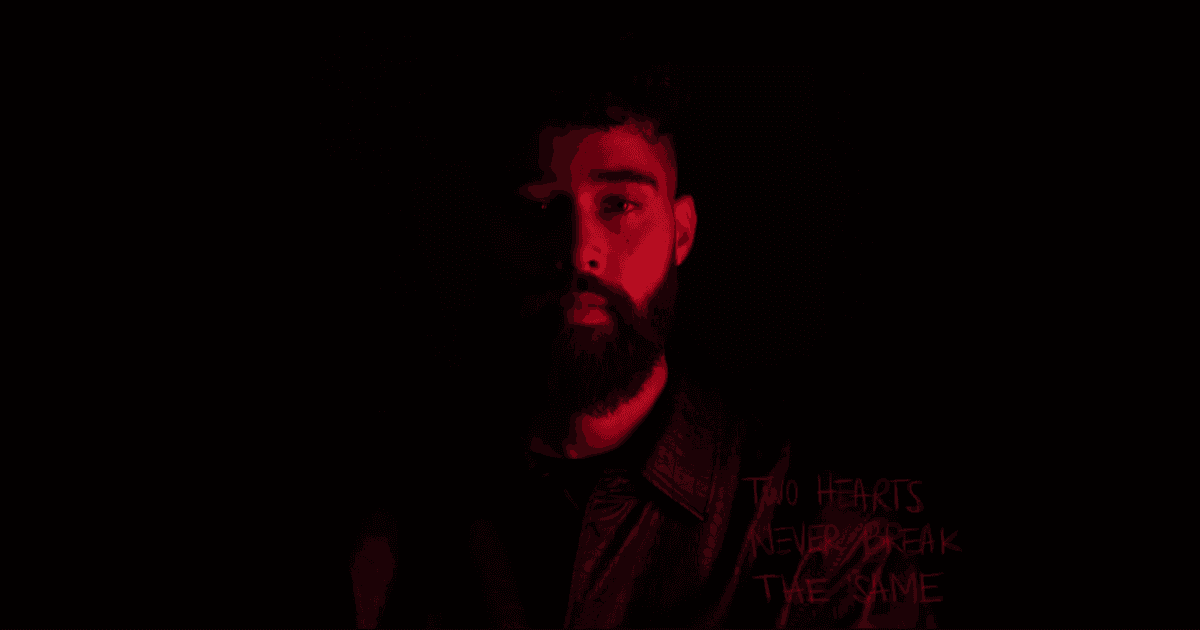 5 Reasons Why You Should Watch Prime Video’s Docu-Series On AP Dhillon