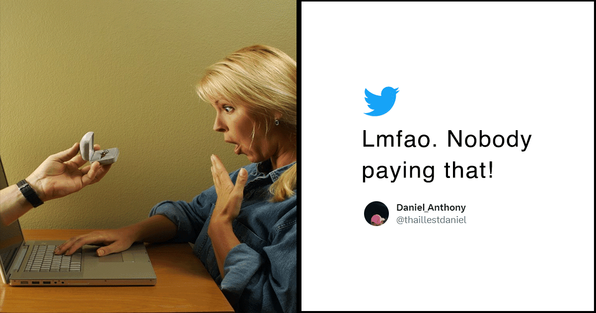 Tinder Now Has A ₹41,000 Per Month Model For Users & It’s A Good Reason To Stay Single