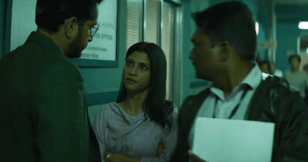 Mumbai Diaries S2 Trailer: Dr Kaushik & Team Must Save Lives Amidst Mumbai’s Devastating Floods