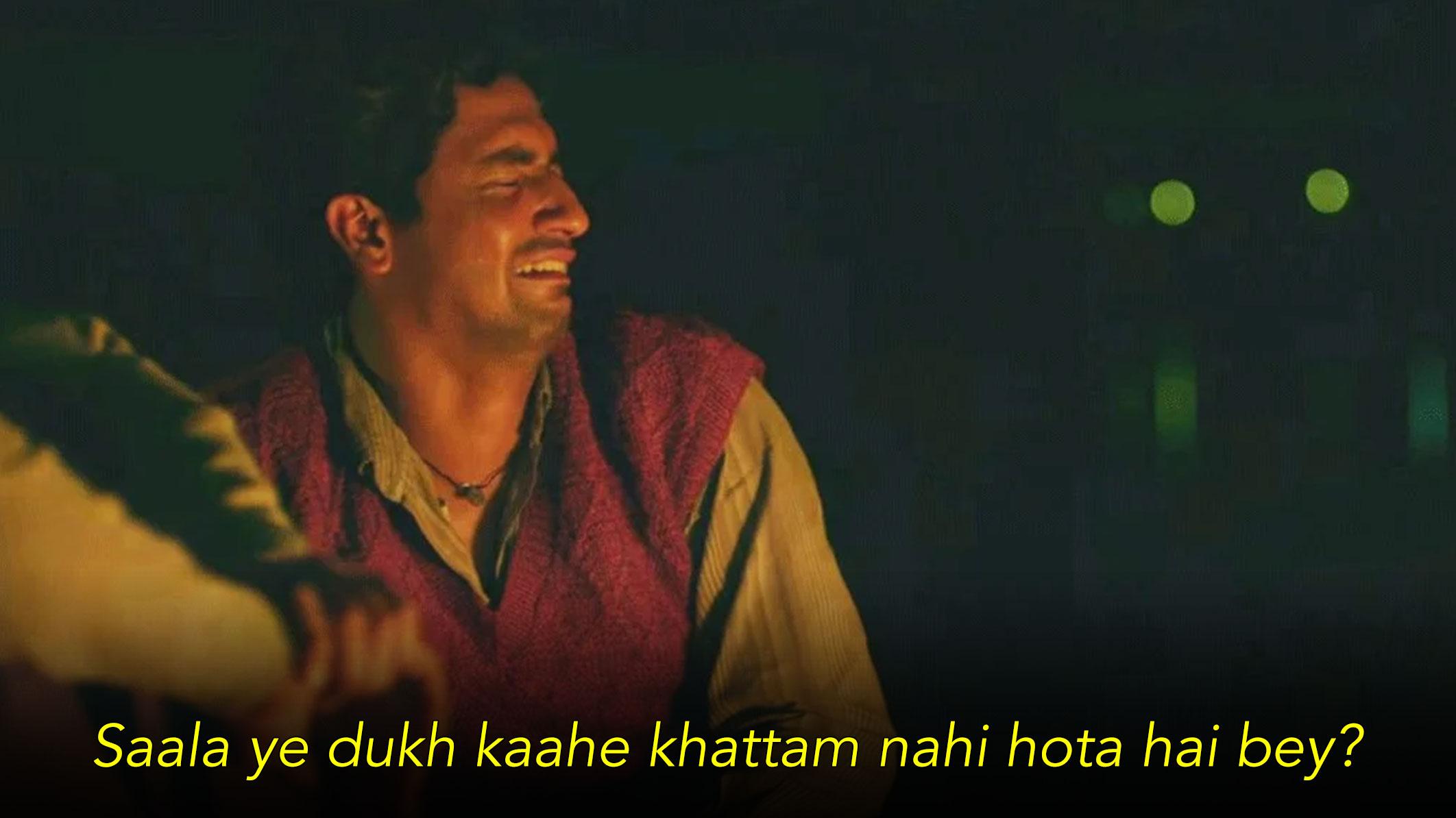 10 People Share Their Honest Feelings About Monday Morning Meetings & It’s As Real As It Gets