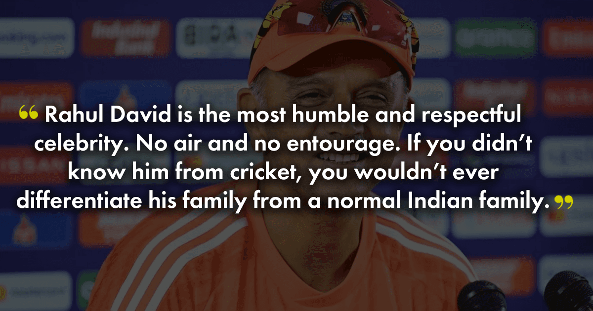 SRK To Ambani Family: This Hotel Employee Reveals How Celebs Are IRL In This Reddit AMA