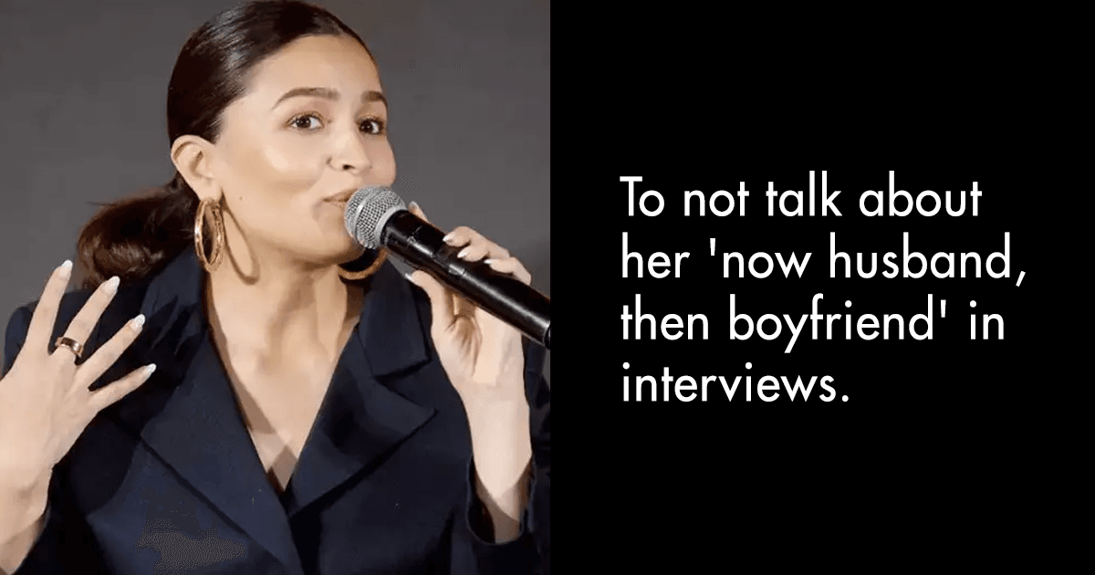 From Mukesh Ambani To SRK, We Thought Of Giving New Year’s Resolutions To 9 Celebrities