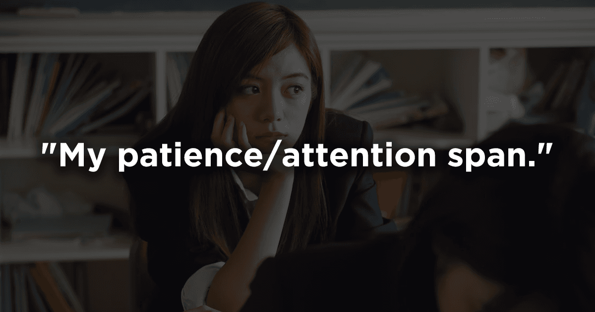 10 Things That Were WAY Too Cool Before The Internet Ruined It For All Of Us