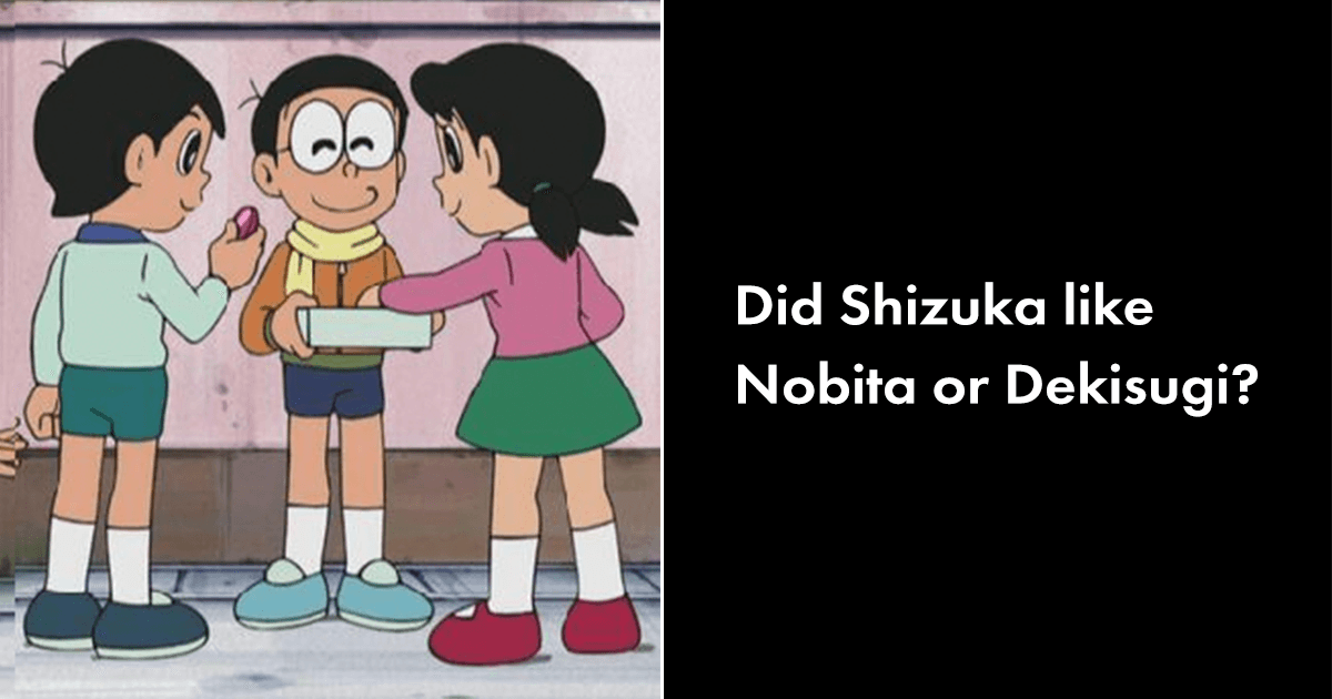 16 Questions I Need Answered From Cartoon Shows ‘Cos It’s Getting Harder To Sleep At Night
