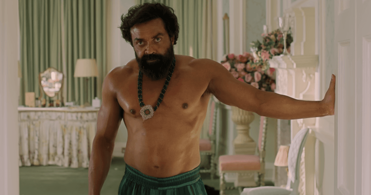 8 Scenes & Instances That Show How TRUTHFUL Sandeep Reddy Vanga’s Art Is