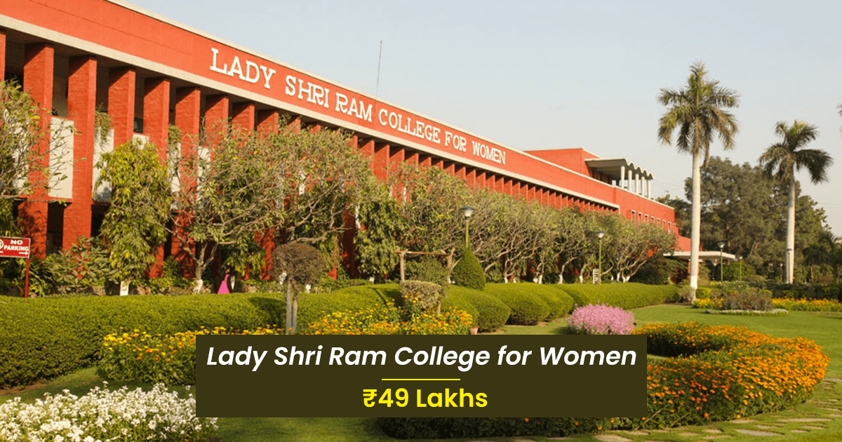 7 Of The Highest Salary Offers DU Grads Have Received In The Past Decade