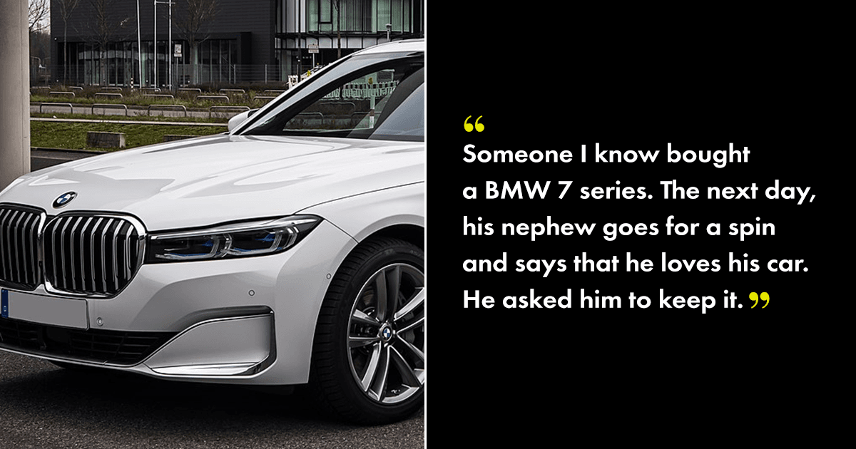 People Who’ve Worked For The Rich In Mumbai Reveal Things They’ve Seen & This Is Wild Stuff