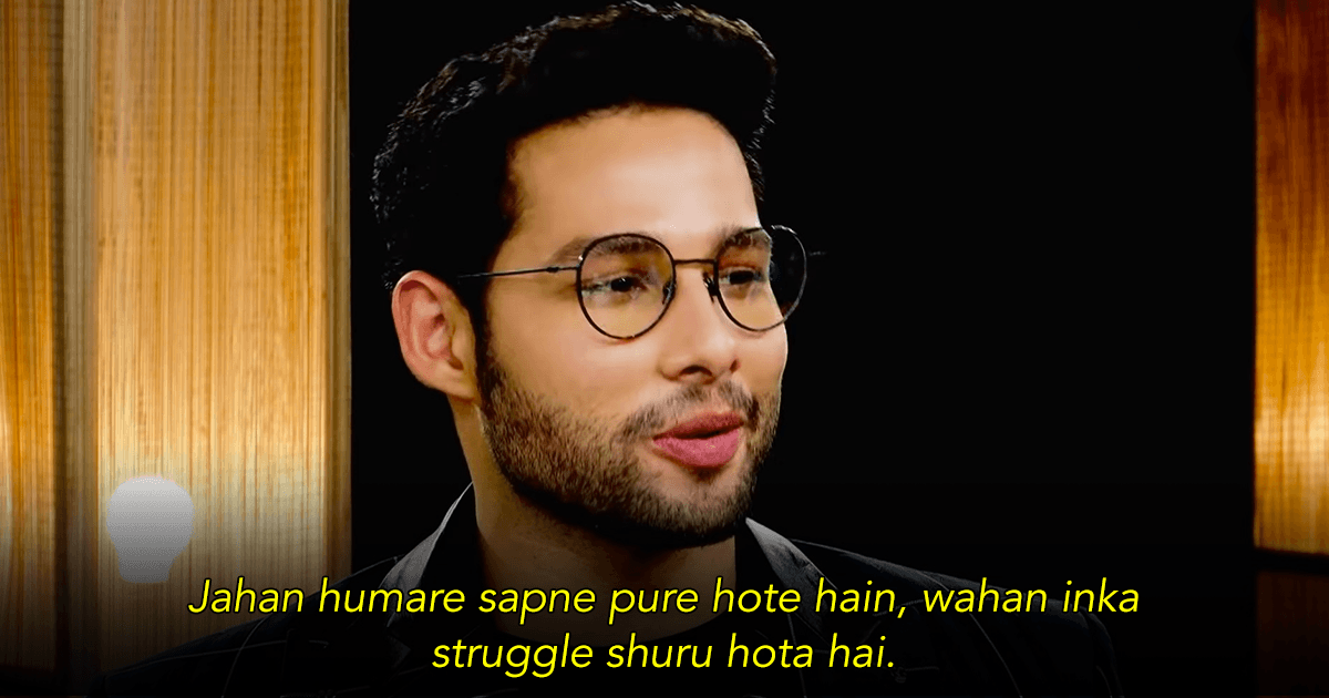 8 Iconic Moments From Bollywood Interviews Where Drama Was Off The Roof