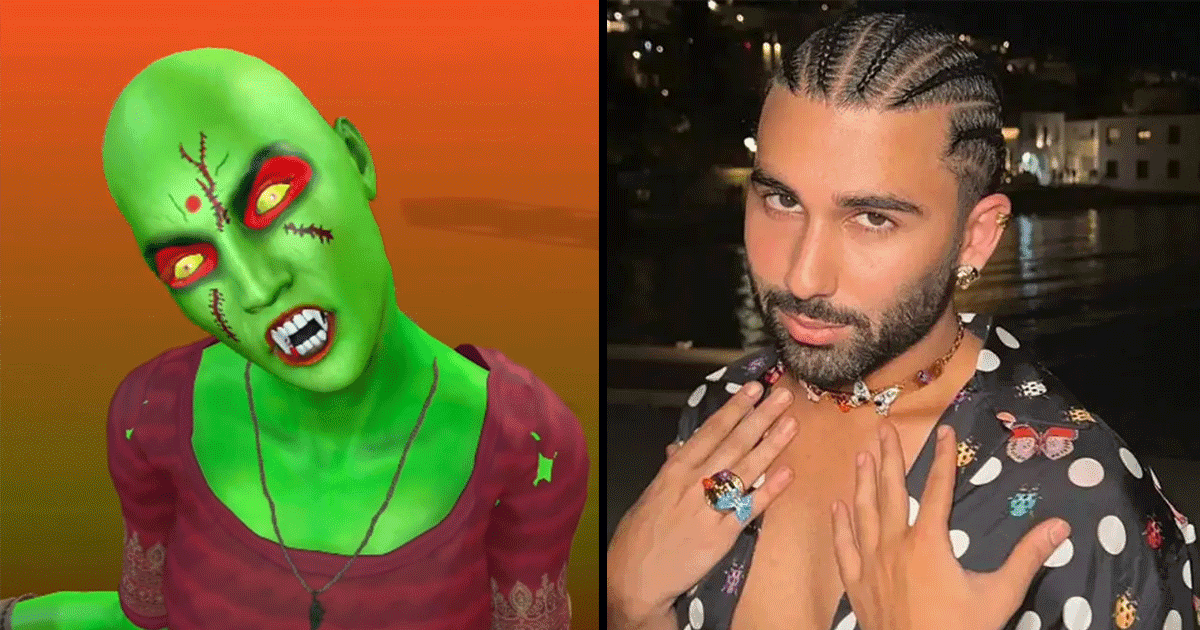 8 Internet Sensations That Should Thank Social Media For Making Them Famous Just Like A Wow!