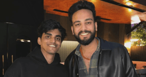 Here Are Details Of The VERY Dramatic Elvish-Maxtern Strife That Has Caused A Social Media Meltdown