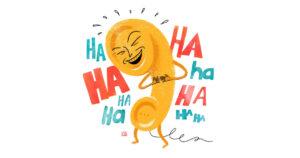 30+ April Fool Text Messages That Will Bring Humorous Vibes To This Day