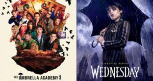 50 Shows Like Stranger Things That Will Unlock Parallel Universes For You