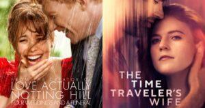 30 Time Travel Movies That Will Blow Your Mind And Expand Your Horizons