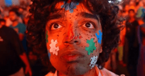 In Chaar Diwaari’s Indian Hip-Hop, The Filmmaking Deserves The Attention That It Hasn’t Yet