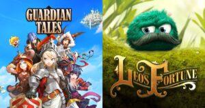 30 Adventure Games That Will Transport You Anywhere And Keep You Entertained